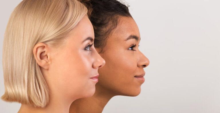 How to Choose the Right Plastic Surgeon for Rhinoplasty